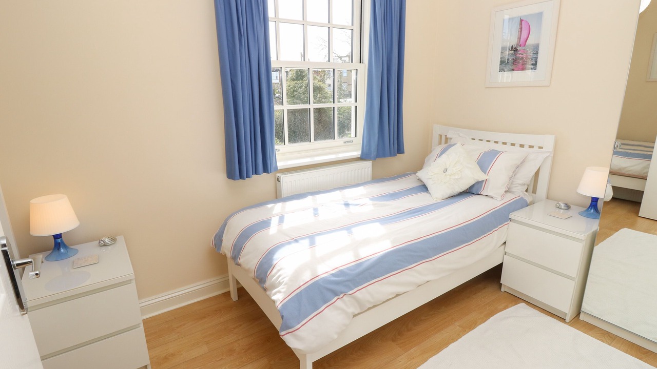 Photo of Others in Brading