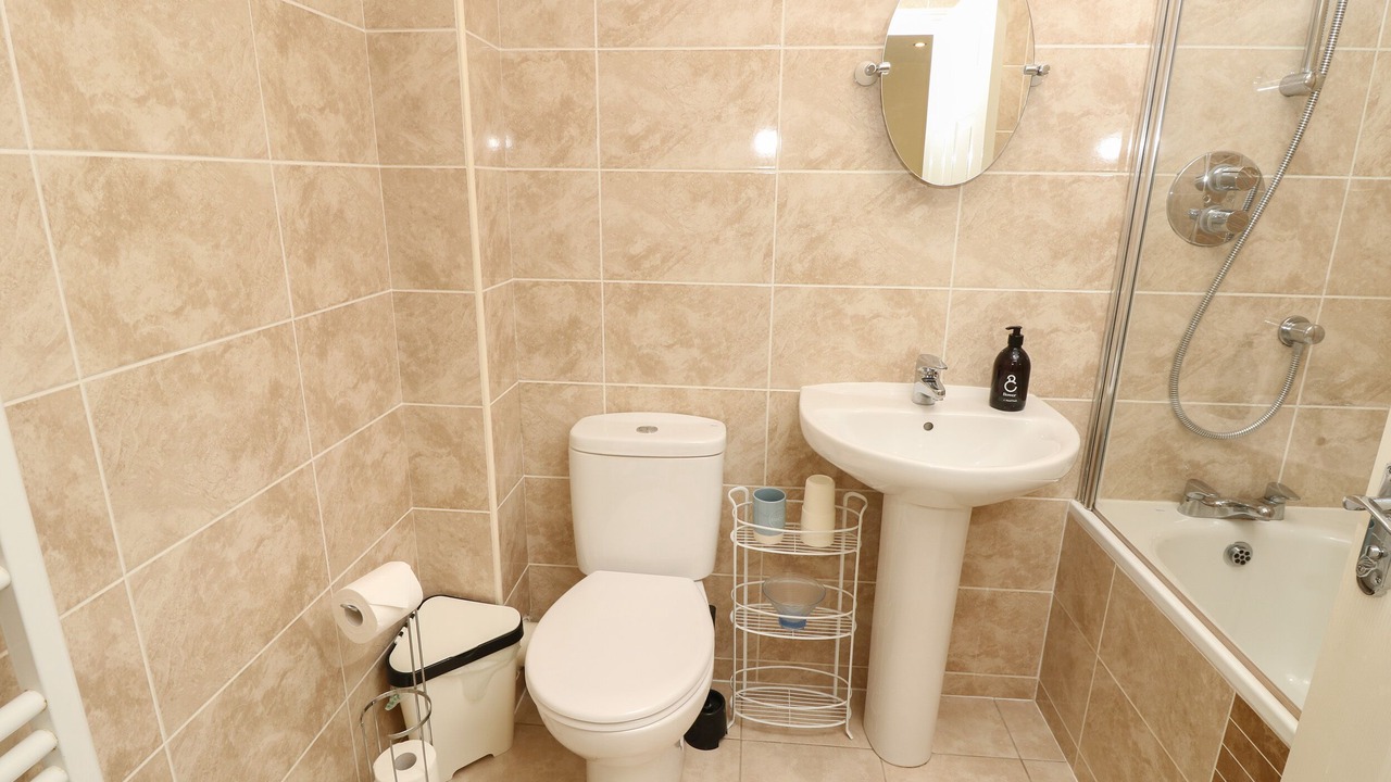 Photo of Others in Brading