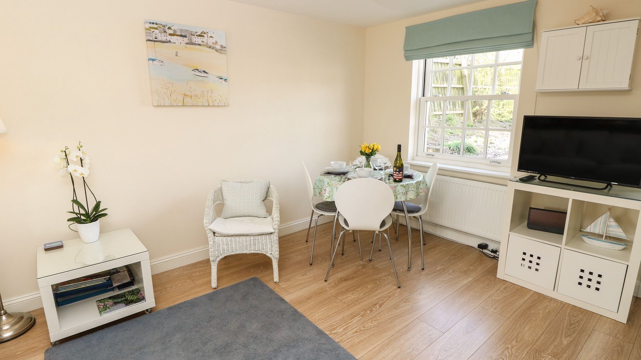 Photo of Others in Brading