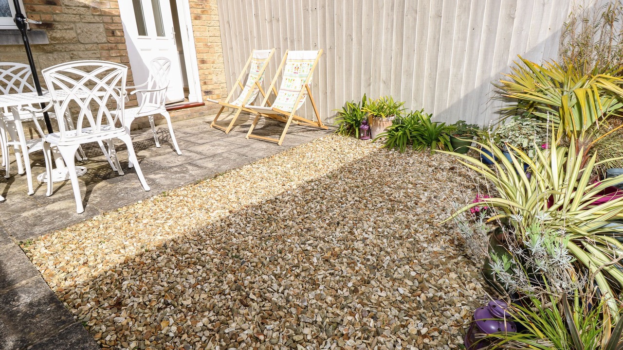 Photo of Others in Brading