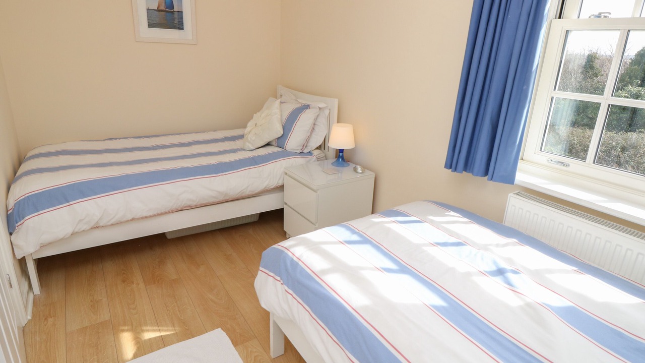 Photo of Others in Brading