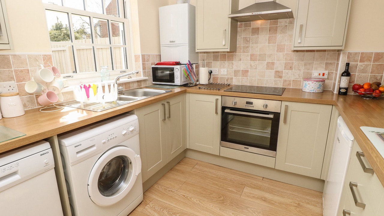 Photo of Others in Brading