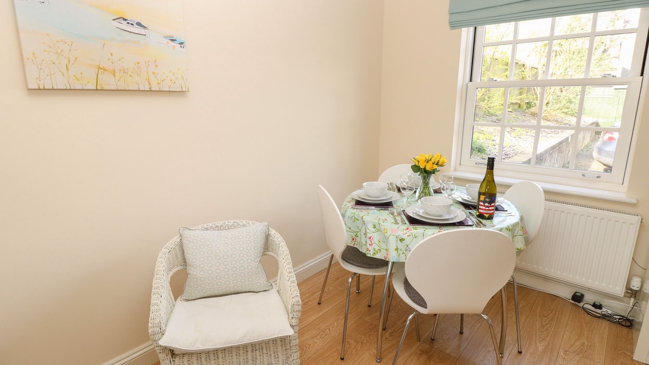 Photo of Others in Brading