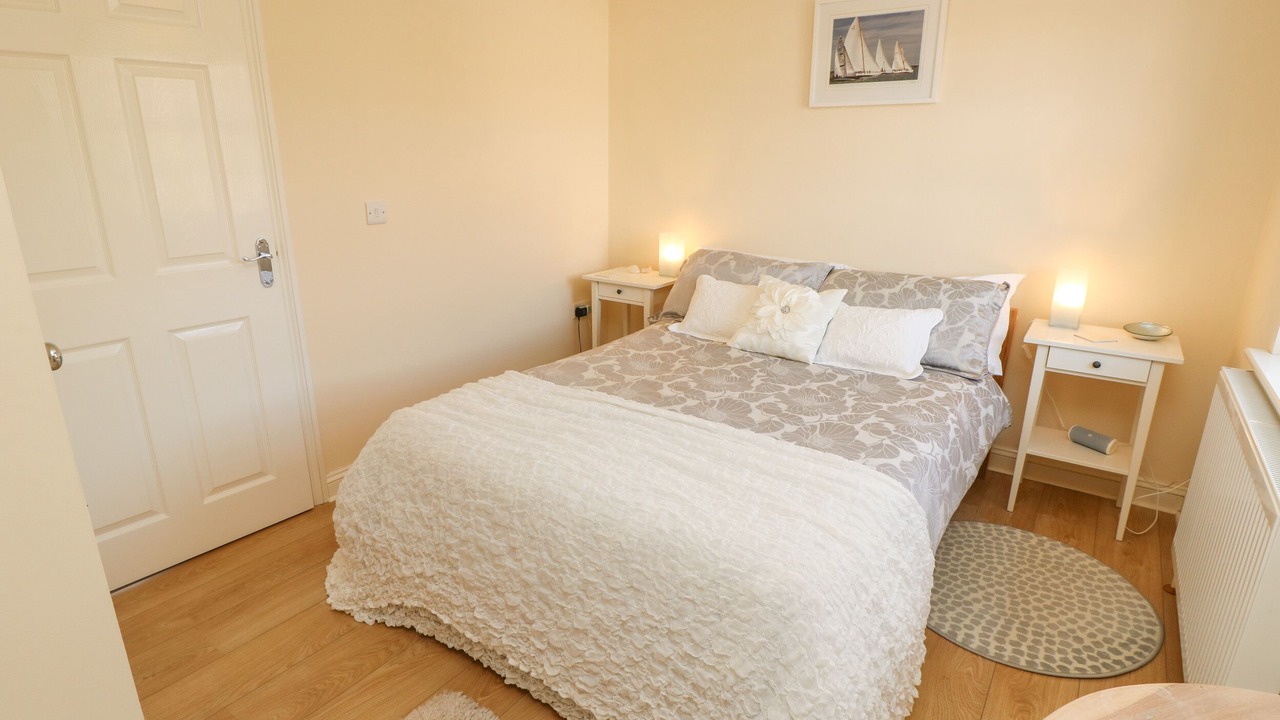 Photo of Others in Brading