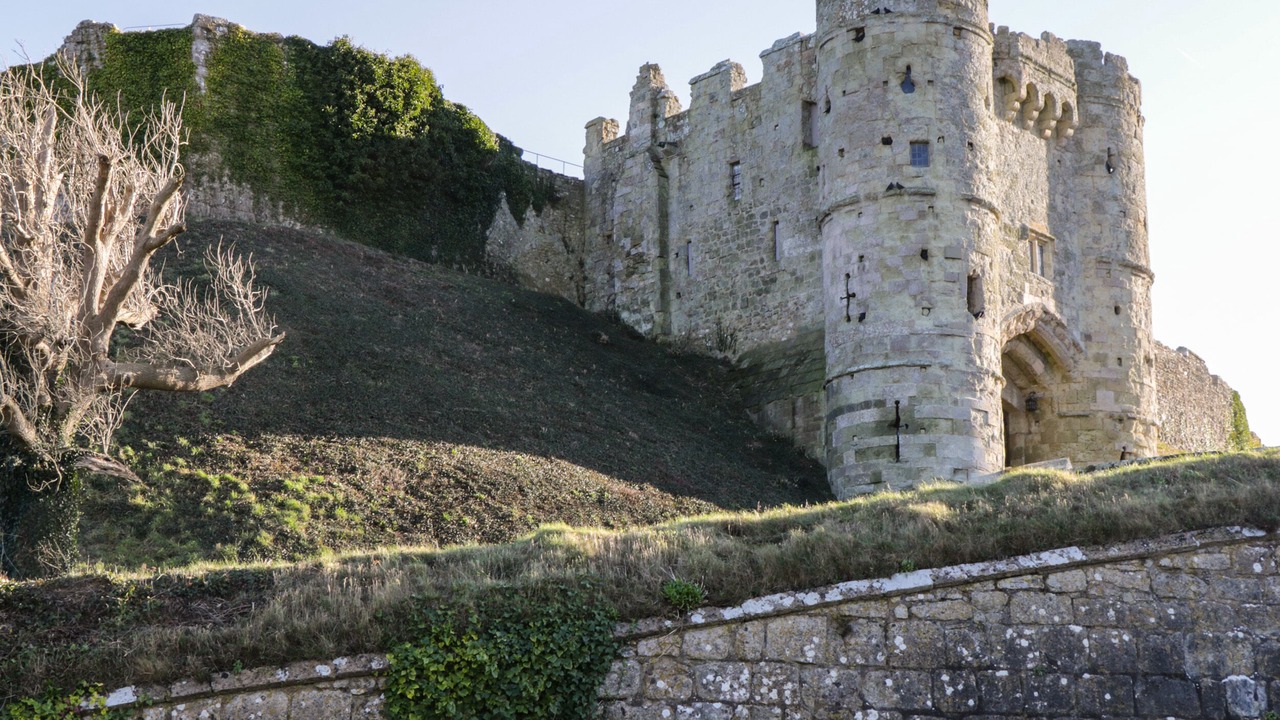 Photo of Others in Brading