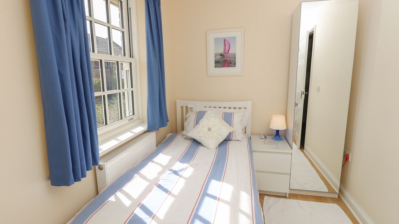 Photo of Others in Brading