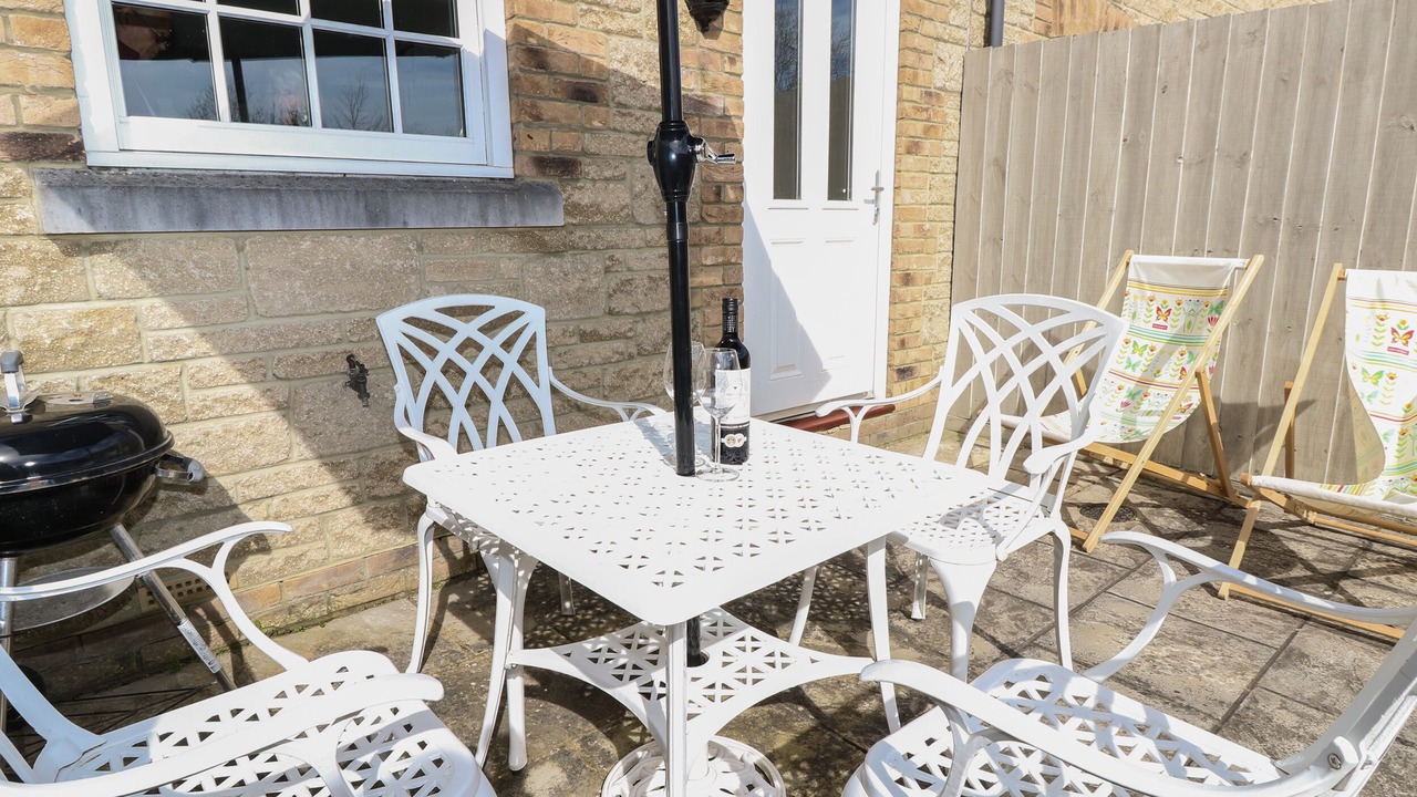 Photo of Others in Brading