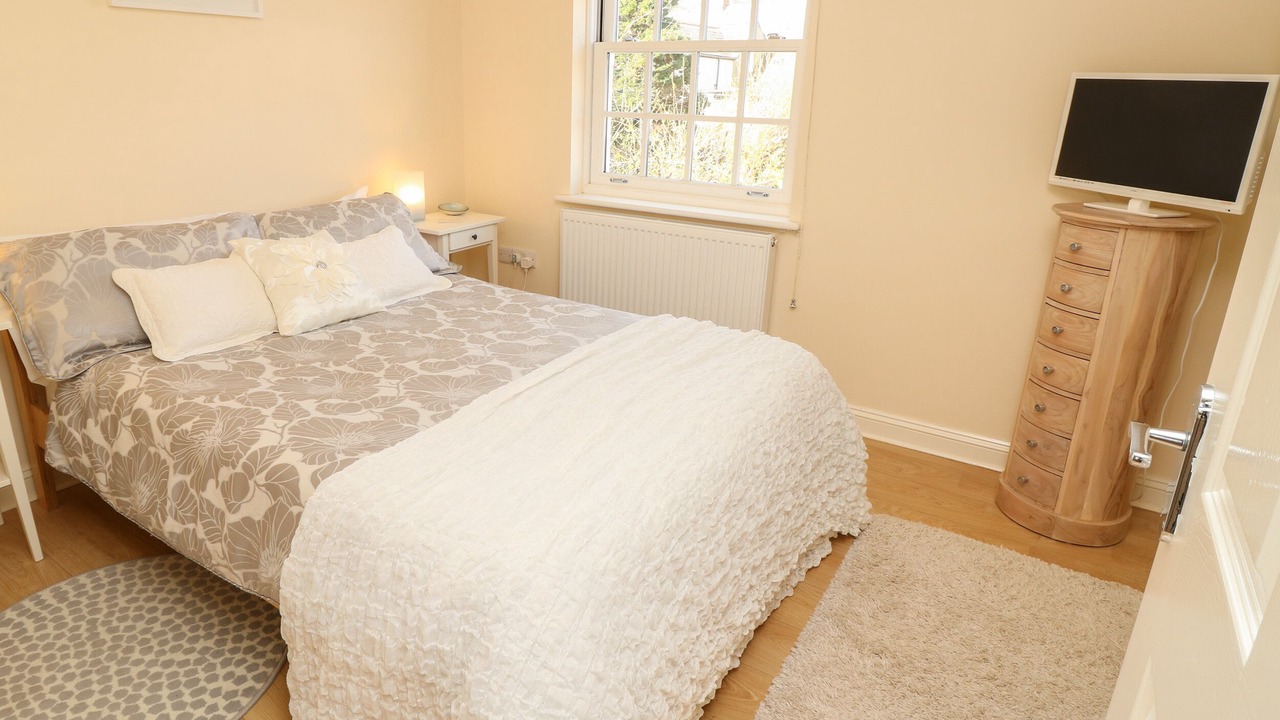 Photo of Others in Brading