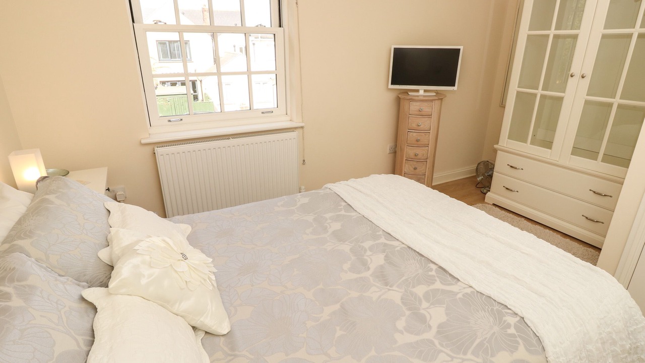 Photo of Others in Brading