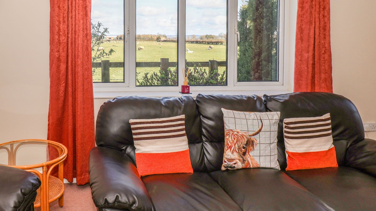 Photo of Others in Malton