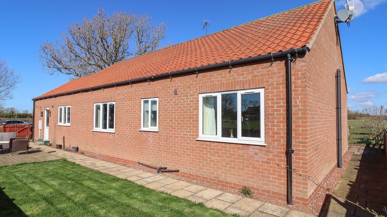 Photo of Outdoor in Malton