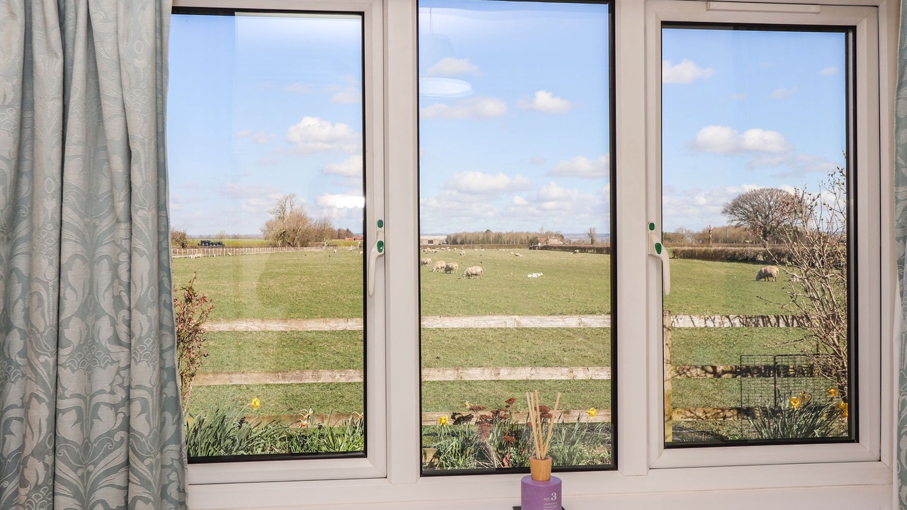 Photo of Others in Malton