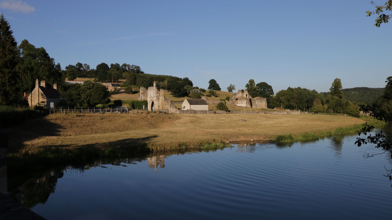 Photo of Others in Malton