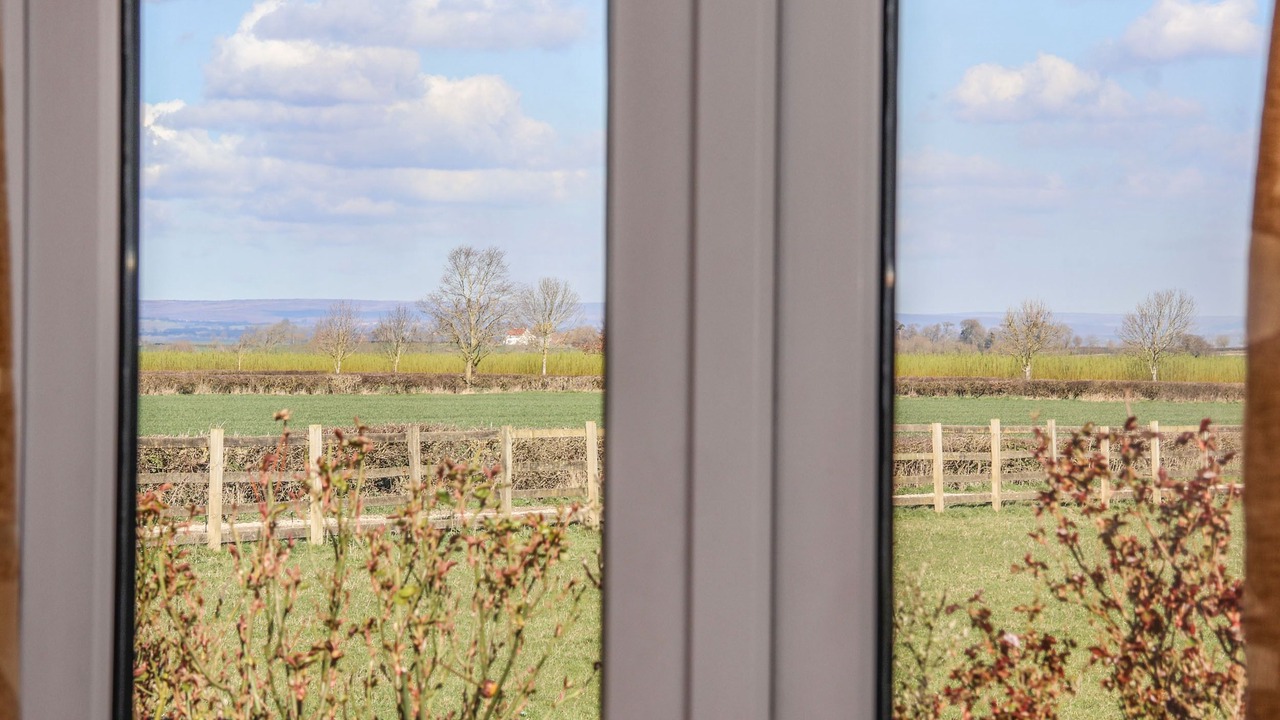 Photo of Others in Malton