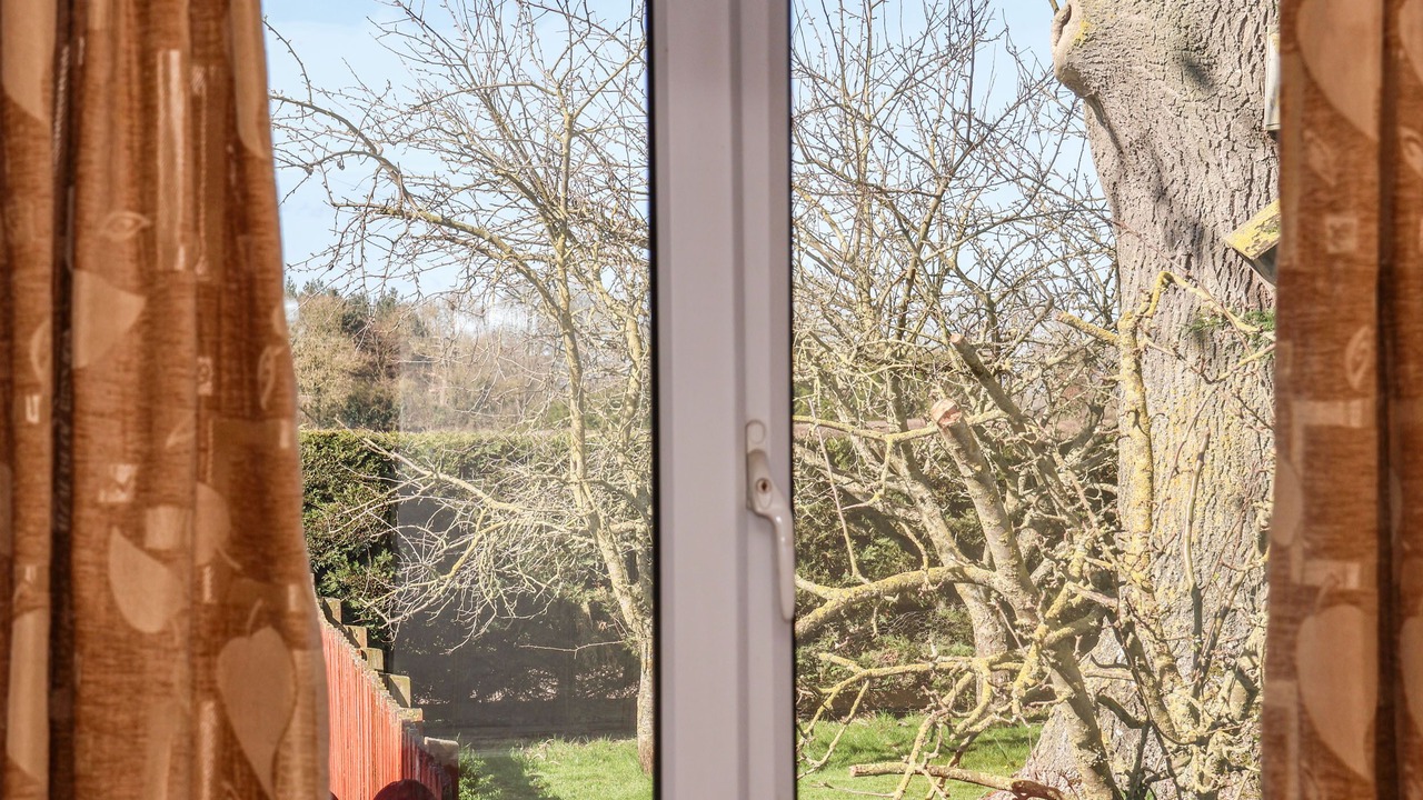 Photo of Others in Malton