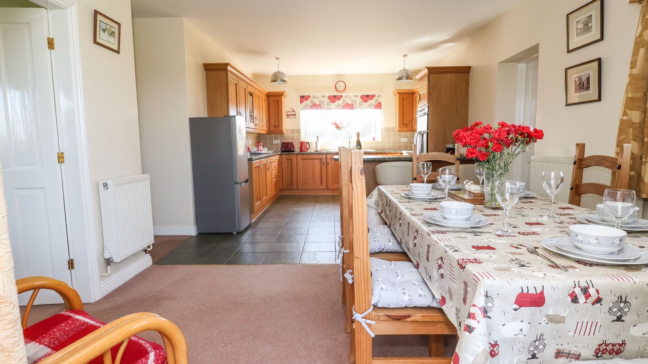 Photo of Others in Malton