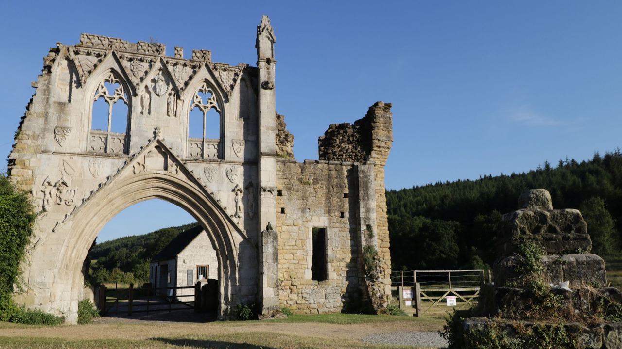 Photo of Others in Malton