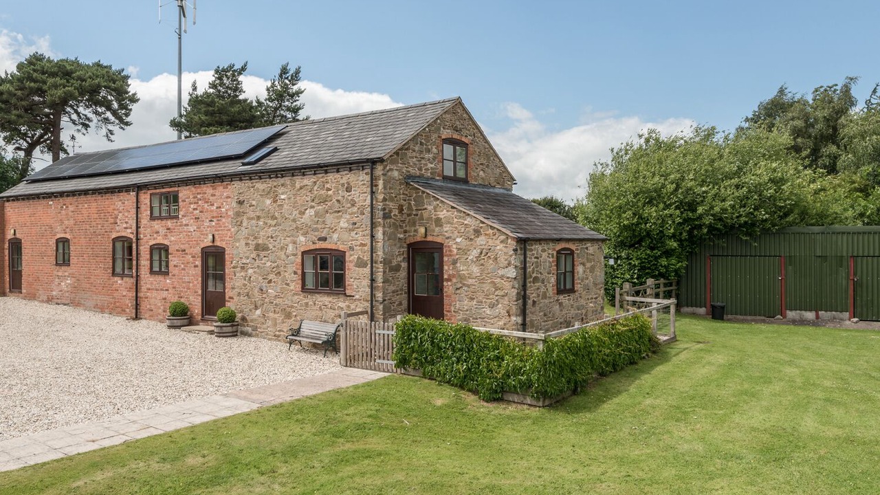 Photo of Others in Pontesbury