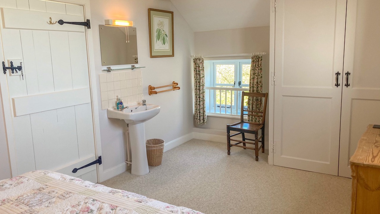 Photo of Others in Pontesbury