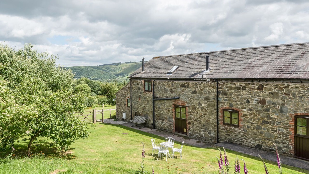 Photo of Others in Pontesbury