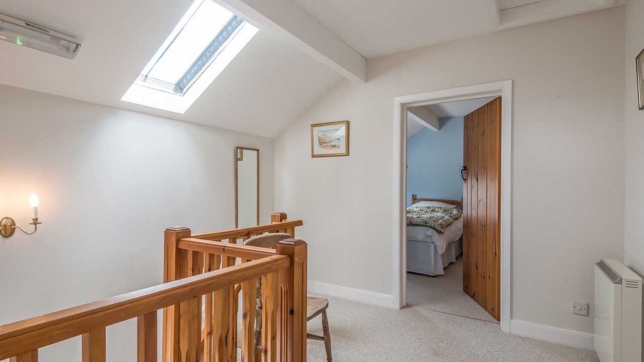 Photo of Others in Pontesbury