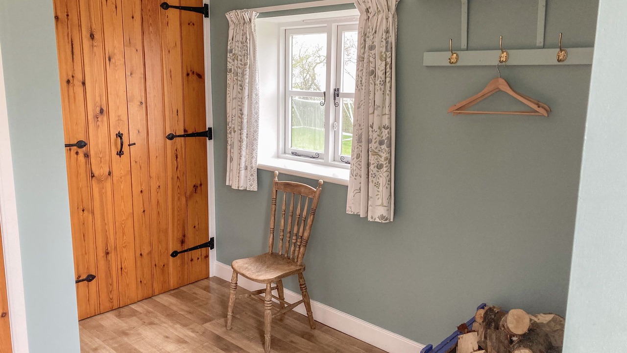 Photo of Others in Pontesbury