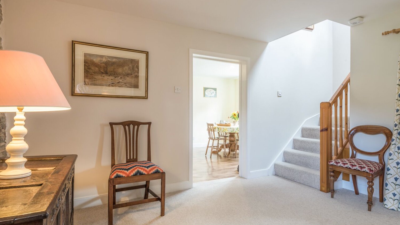 Photo of Others in Pontesbury