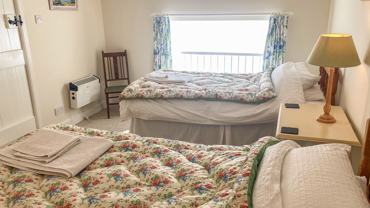 Photo of Others in Pontesbury