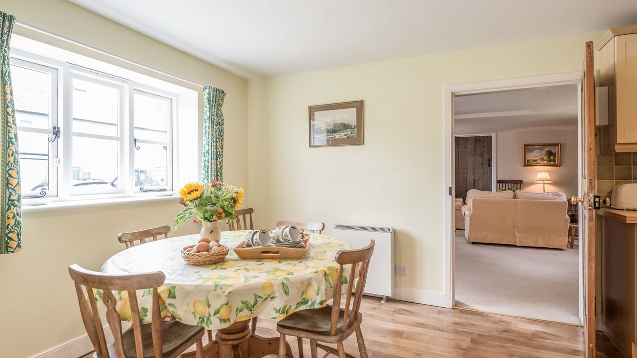 Photo of Others in Pontesbury