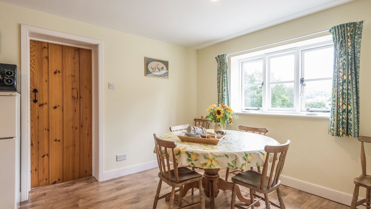 Photo of Others in Pontesbury