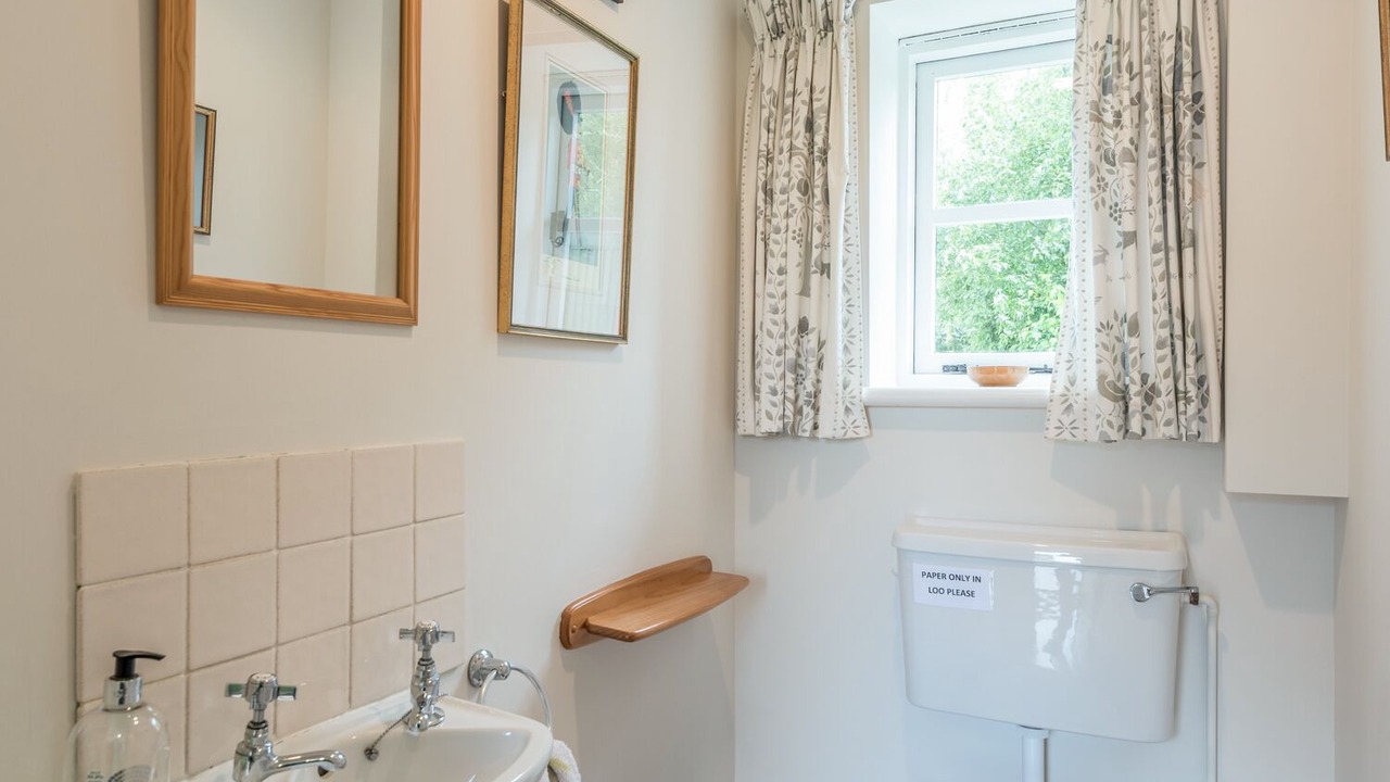 Photo of Others in Pontesbury