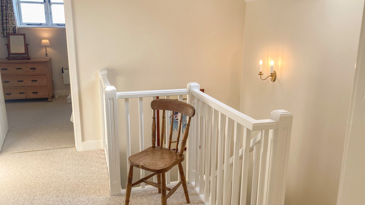 Photo of Others in Pontesbury