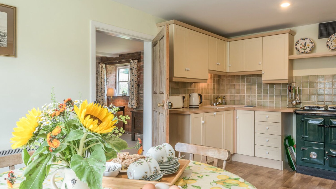 Photo of Others in Pontesbury