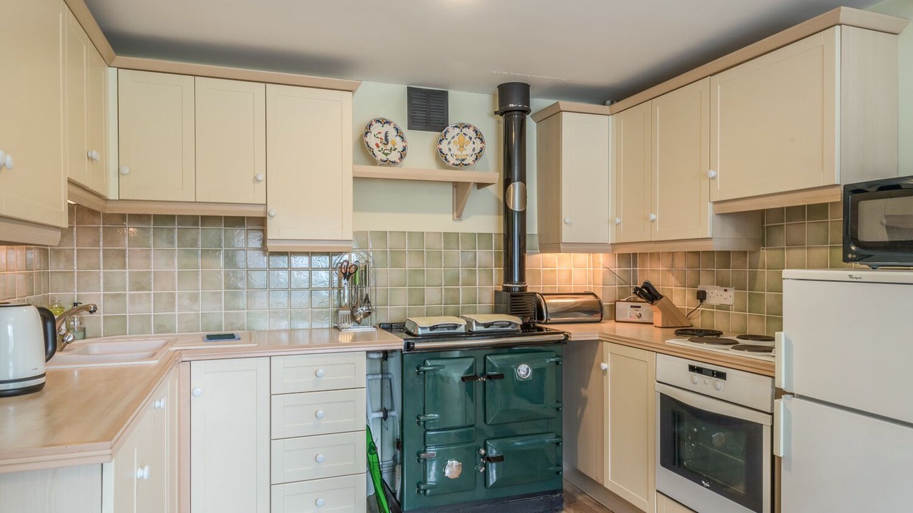 Photo of Others in Pontesbury