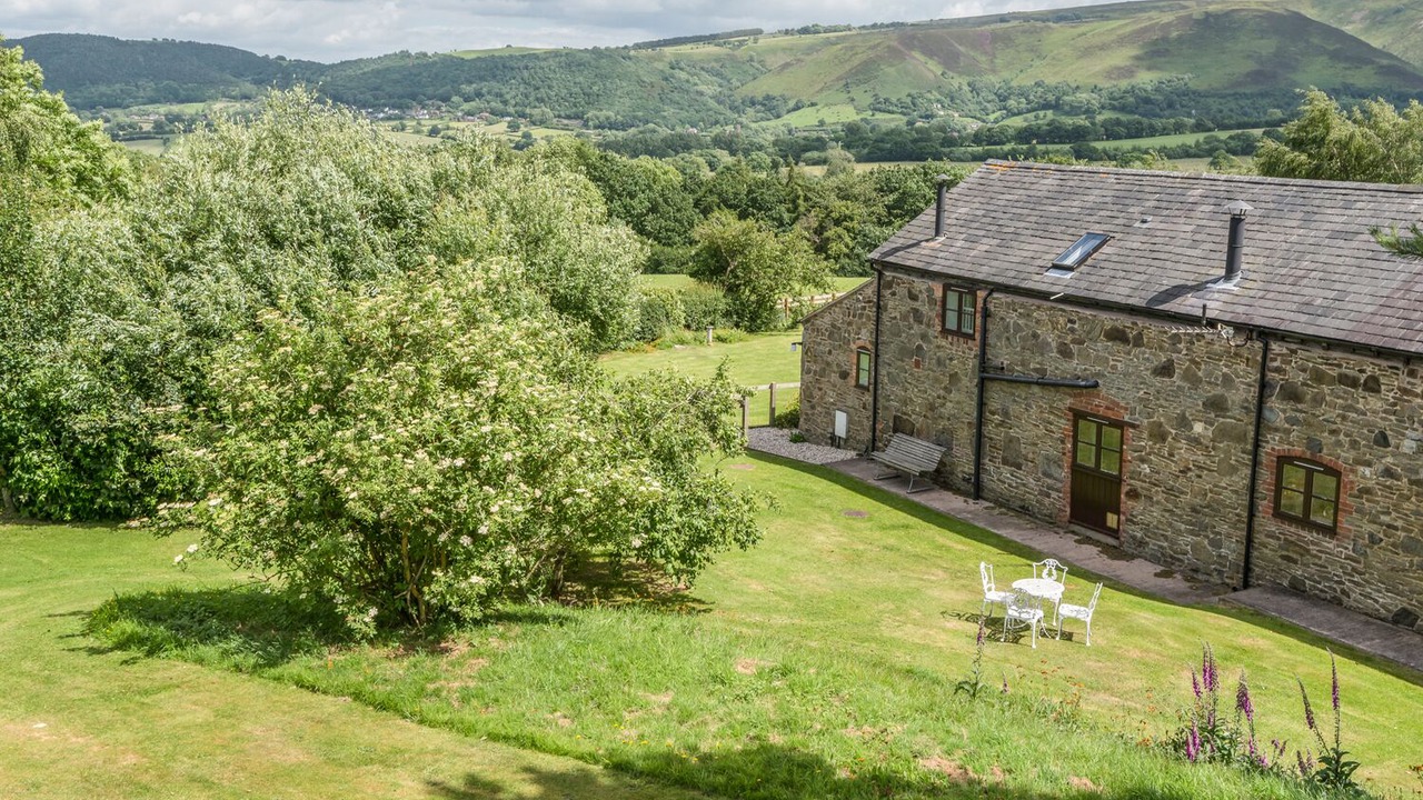 Photo of Others in Pontesbury