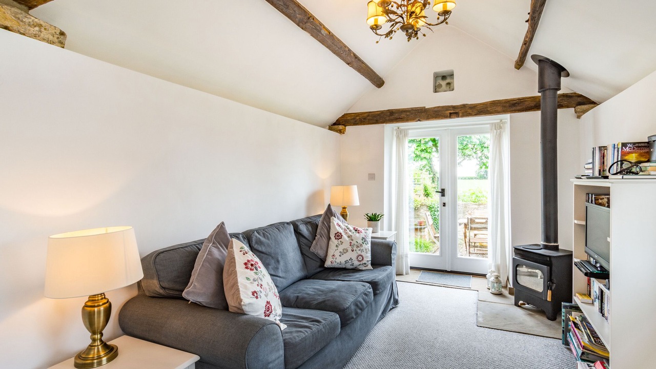 Photo of Others in Scawton