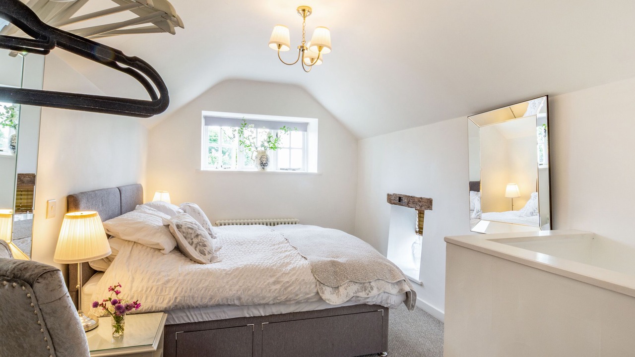 Photo of Others in Scawton