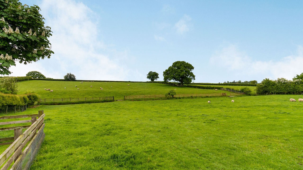 Photo of Others in Scawton