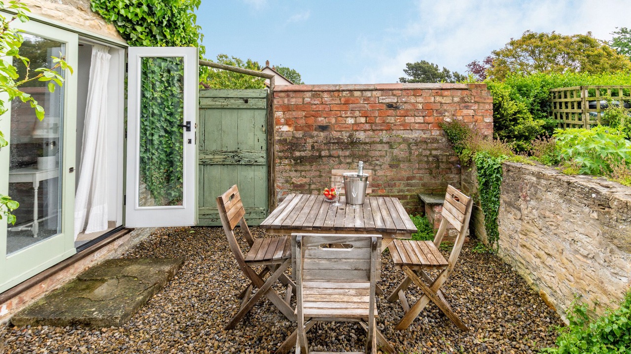 Photo of Others in Scawton