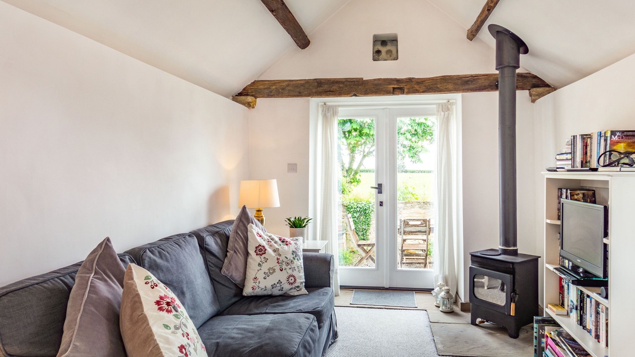 Photo of Others in Scawton