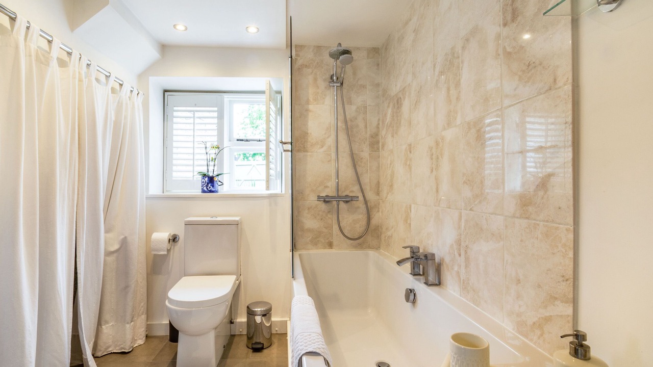 Photo of Others in Scawton