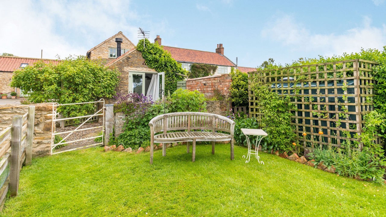 Photo of Others in Scawton