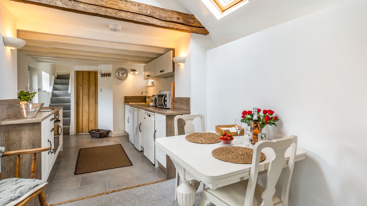 Photo of Others in Scawton