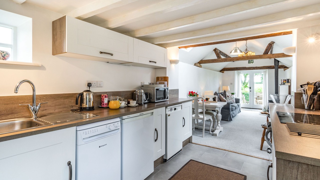 Photo of Others in Scawton