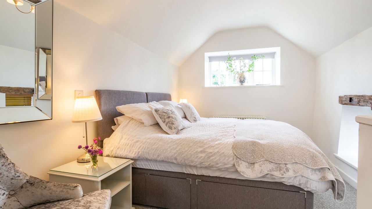 Photo of Others in Scawton