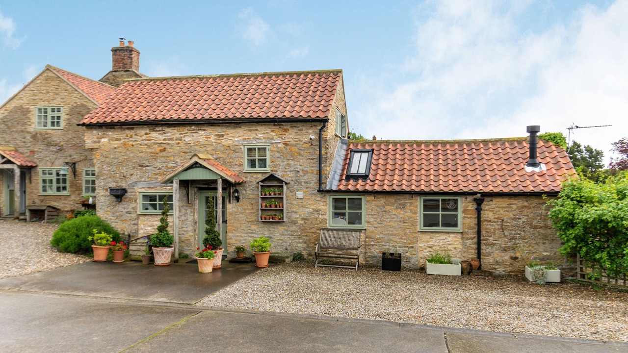 Photo of Others in Scawton