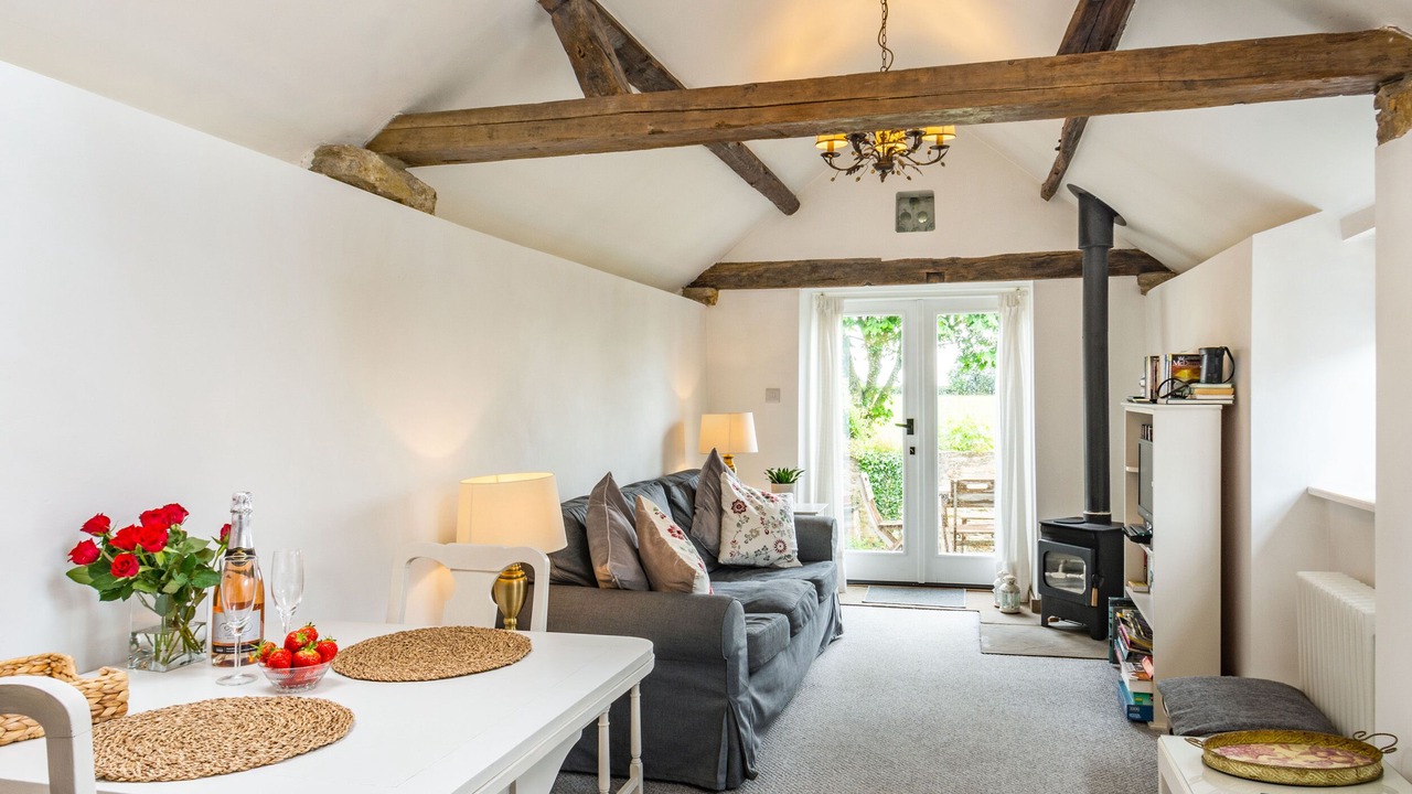 Photo of Others in Scawton