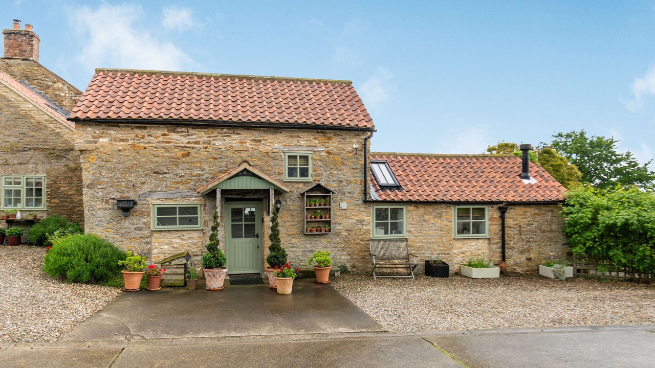 Photo of Others in Scawton