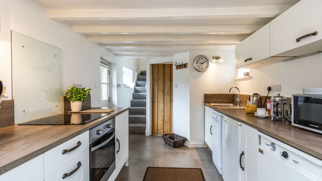 Photo of Others in Scawton