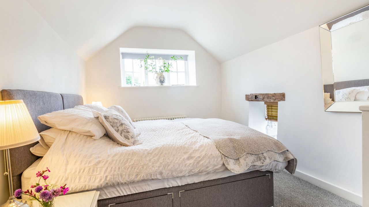 Photo of Others in Scawton